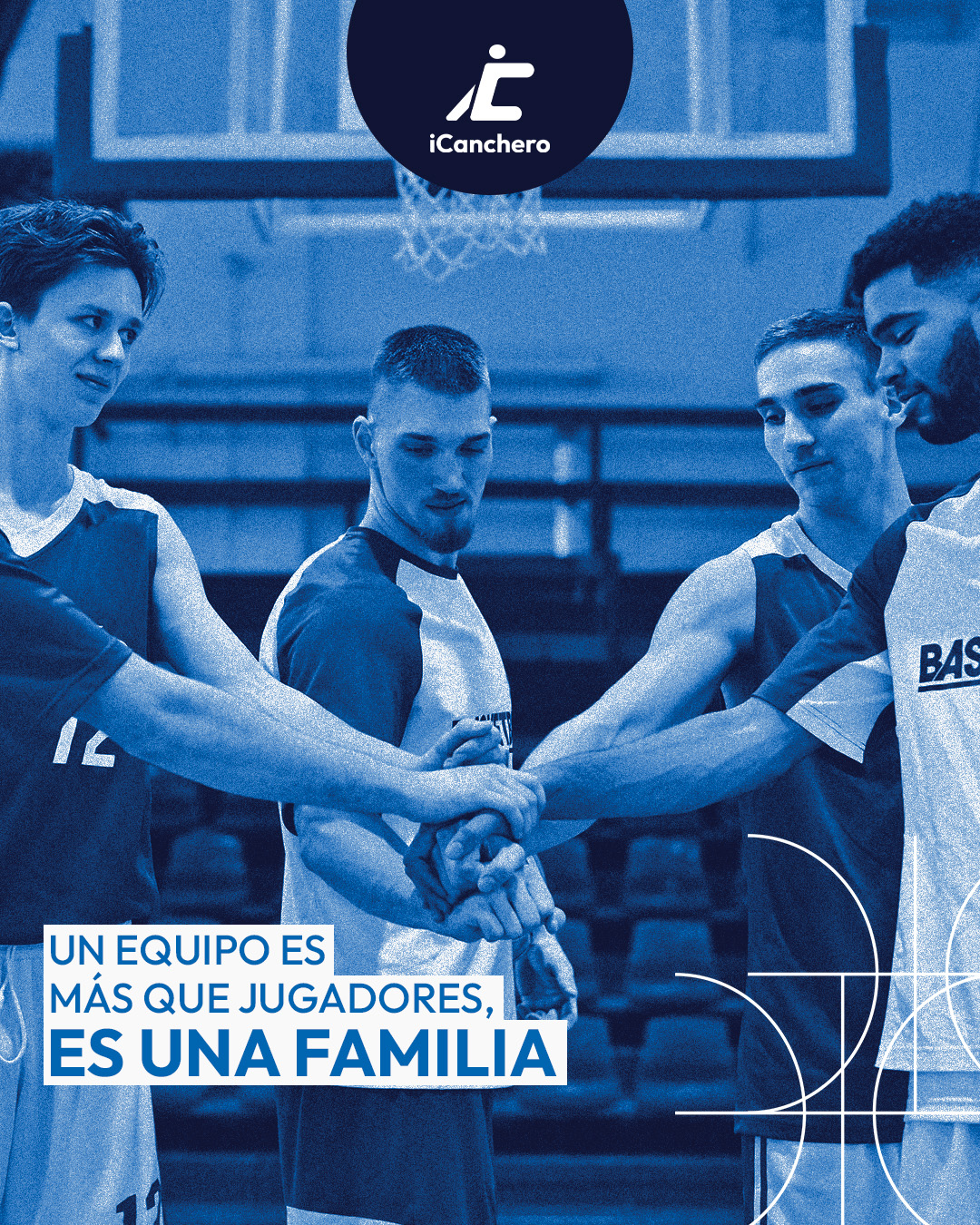 Poster Familia